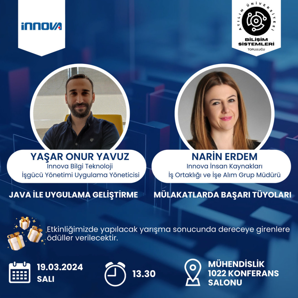 1710499583-InnovaEtkinlik _1_.jpg